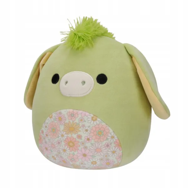 SQUISHMALLOWS Pluszak JUNIPER Pluszak 19cm S18 zdjęcie 7