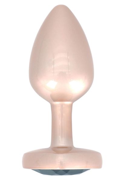 Toyjoy Happiness Time To Shine Buttplug zdjęcie 3