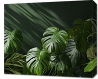 product-compare-59466916