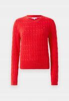 Tommy Hilfiger - Sweter M/L
