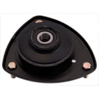 product-compare-63486577
