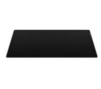 Podkładka pod mysz HyperX Pulsefire Mat XL 90 x 42