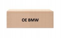 OE BMW ŚRUBA MIMOŚRODOWA 07146888627