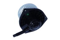 AC730111 SILNIK DMUCHAWY MITSUBISHI ASX/ OUTLANDER 08-