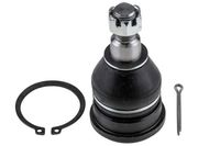 product-compare-61724150