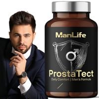 product-compare-64032722