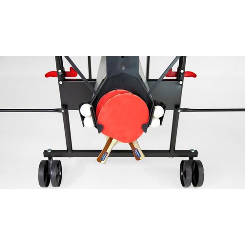 Simba Głowa do stylizacji na Arena.pl