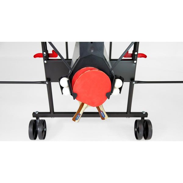 Simba Głowa do stylizacji zdjęcie 2