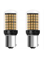 product-compare-58693207