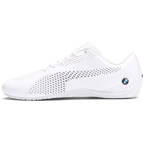 Buty Puma BMW 30642102 43 na Arena.pl