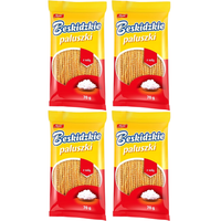 product-compare-61182542