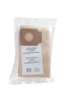 AD 7011_1 Odkurzacz - worki do AD 7011