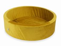 product-compare-50505054