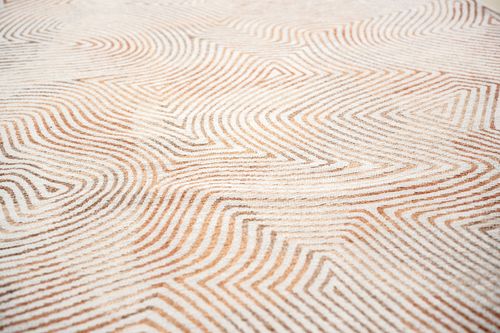 CORAL INDIAN SAND 9800 na Arena.pl