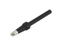 Grot 79-1436 do stacji lutowniczej ZD-91x