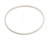 Pasek klinowy 315 do maszyny do szycia Łucznik 465 466 451 438 723 724