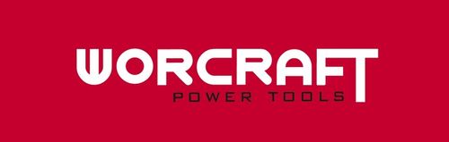 PIŁA SZABLASTA AKUMULATOROWA LISI OGON PIŁA GAŁĘZIOWA MINI PIŁA W na Arena.pl