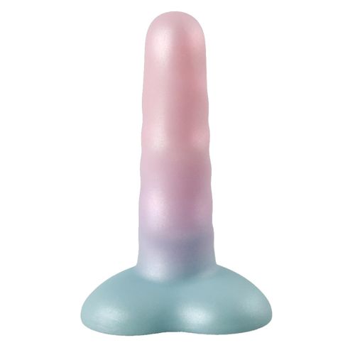 Dildo Unicorn Mini Light na Arena.pl