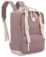 plecak 1088m-02