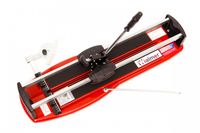 PRZYRZĄD DO CIĘCIA GLAZURY MGŁR II 800MM - T-MG800 MGŁR