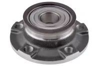 PIASTA KOŁA TYŁ SEAT IBIZA V 2017 2018 2019 2020