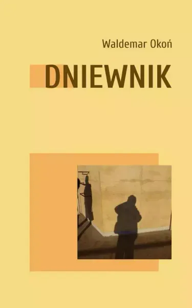 Dniewnik zdjęcie 1