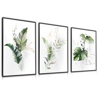 product-compare-57012153