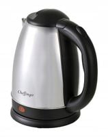 Czajnik Elektryczny Cheffinger CF-SSK1.8 1500W 1.8L