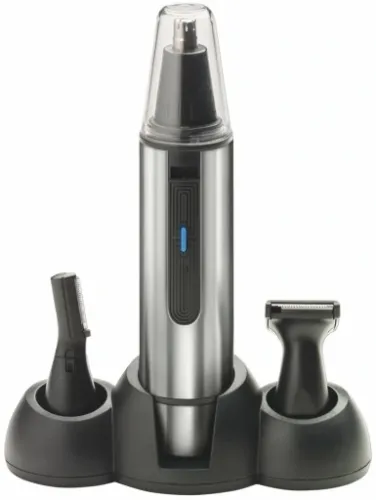 TRYMER ZELMER ZNT0300 DO NOSA USZU BRWI 3w1 na Arena.pl