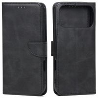 ETUI DO IPHONE 17 PRO MAX MARV WALLET OCHRONNE FUTERAŁ