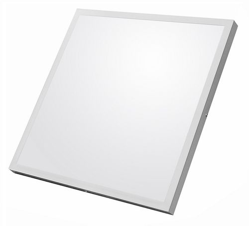 Panel LED 60W NATYNKOWY Kwadratowy 60x60cm Plafon na Arena.pl