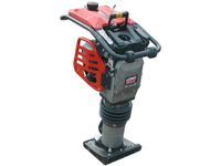 UBIJAK RTX68R HONDA GXR120 - BA RTX68H228