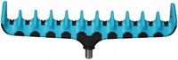 2 x PODPÓRKA MIKADO FEEDER MULTI REST 20cm