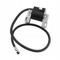 Cewka zapłonowa kosiarki traktorka Briggs Stratton 7-16 KM