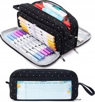 PIÓRNIK wielofunkcyjny saszetka SZKOŁA C040