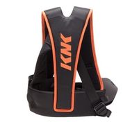 PROFESJONALNE SZELKI NOŚNE KOSY SPALINOWEJ PAS HIT