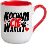 product-compare-61132453