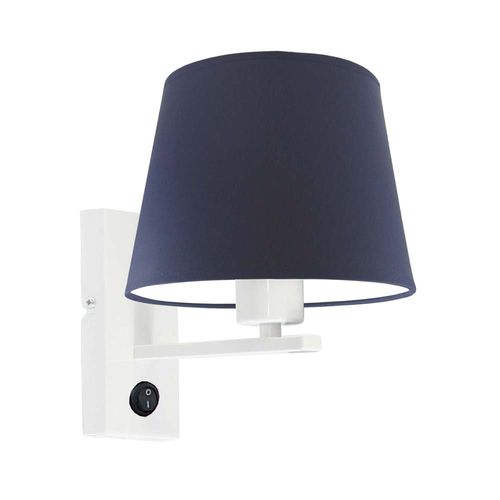 Lampka nocna LIMA na Arena.pl