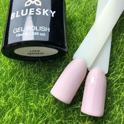 BLUESKY QXG 210 LACE na Arena.pl