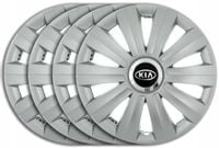 KOŁPAKI 14 do KIA Rio Ceed Stonic Soul Sorento VPS