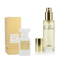 perfumy nr 269 100ml z feromonami - zamiennik inspirowany soleil blanc