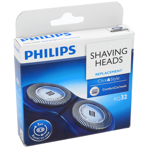 Głowica do golarki Philips YS524 goląca na Arena.pl