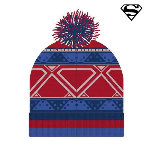 Czapka dziecięca Superman 0085 na Arena.pl