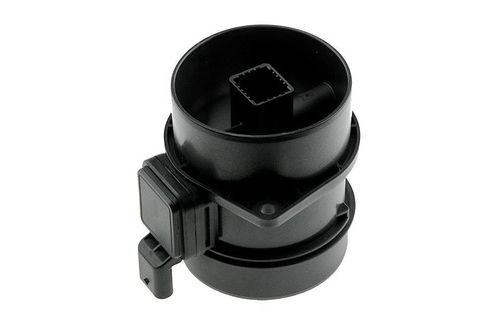 PRZEPŁYWOMIERZ SMART FORTWO 2015 2016 2017 2018 na Arena.pl