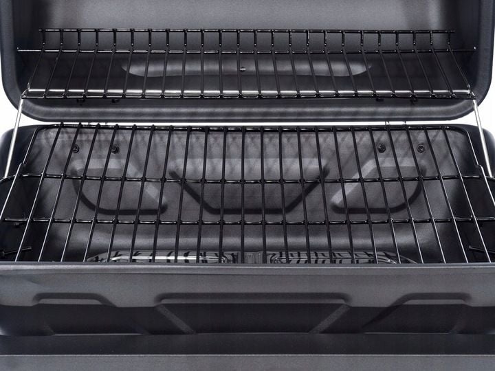 Grill gazowy IBIZA Activa - 11990 zdjęcie 15