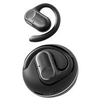 Słuchawki Bezprzewodowe Vention OpenBeat O11 Bluetooth 5.3 Czarne