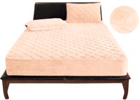 POKROWIEC NA MATERAC OCHRANIACZ PIKOWAN 140x200x30