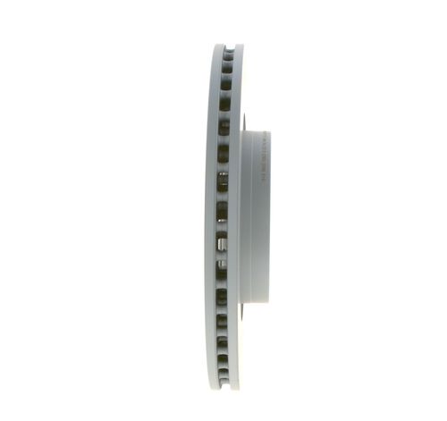 TARCZA HAM PRZOD 300X25 V BOSCH na Arena.pl