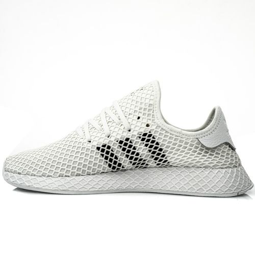 Adidas Deerupt Runner (DA8871) 42 na Arena.pl