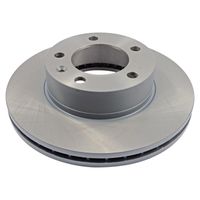 product-compare-63851450